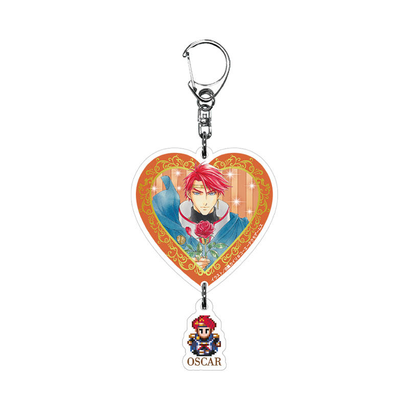 コーエーテクモゲームス / アンジェリークシリーズ の商品一覧