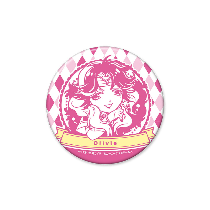 コーエーテクモゲームス / 遙かなる時空の中で 龍宮の神子 カード型