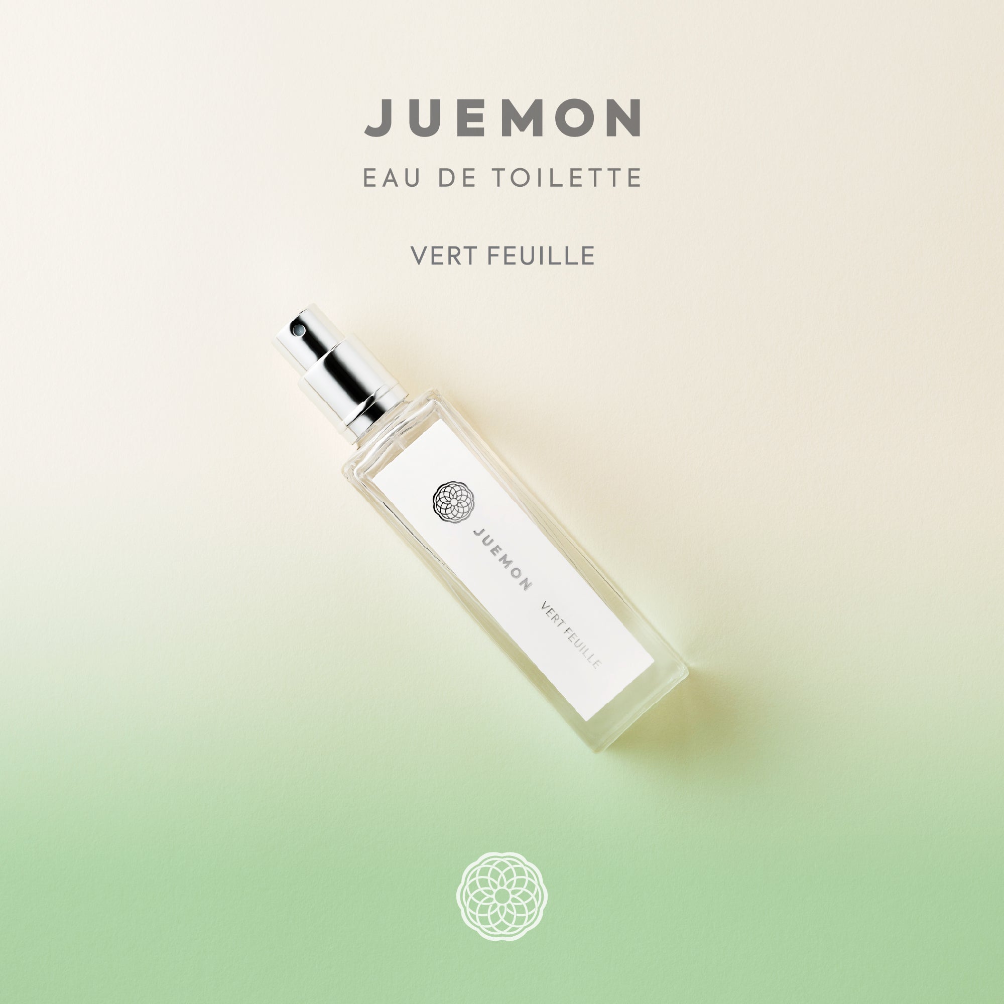 オードトワレ – 香十オンラインショップ