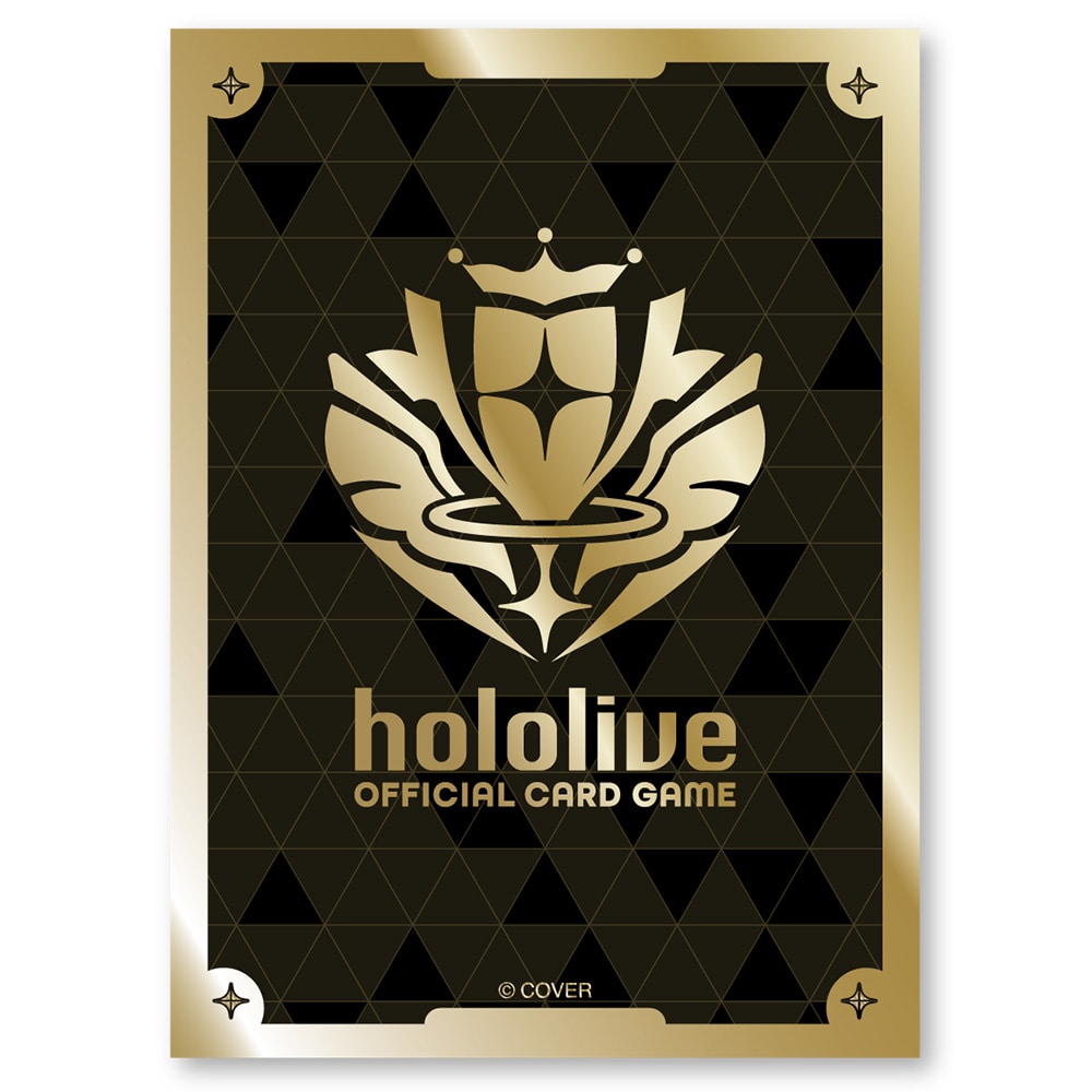 商品検索hololive card(並び順：価格安い)｜コトブキヤオンラインショップ