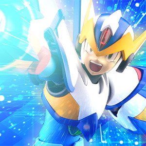 ロックマンX ファルコンアーマー: プラモデル｜コトブキヤオンライン