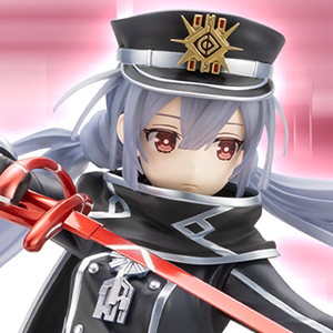 限定特典付き】閃刀姫─ロゼ／遊戯王カードゲームモンスターフィギュア