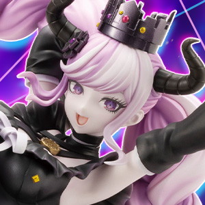 限定特典付き】死に神ちゃん｜コトブキヤオンラインショップ