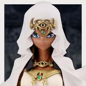 フィギュア/スケールフィギュア｜コトブキヤオンラインショップ