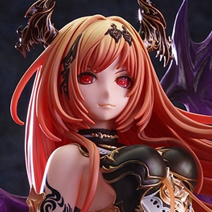 ダークエンジェル・オリヴィエ: フィギュア｜コトブキヤオンラインショップ