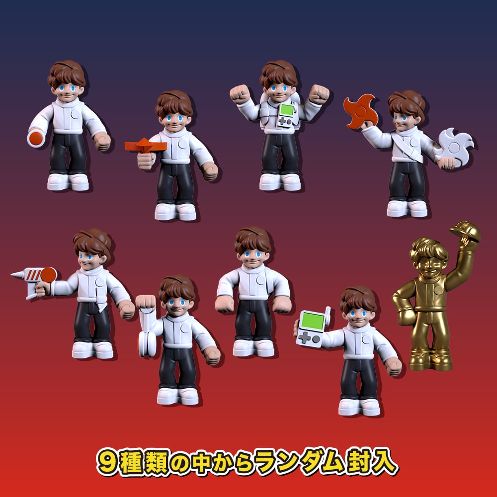 ROVER ROBIN 冒険者ロビン #1 密林の悪魔(冒険者ロビン #1 密林の悪魔