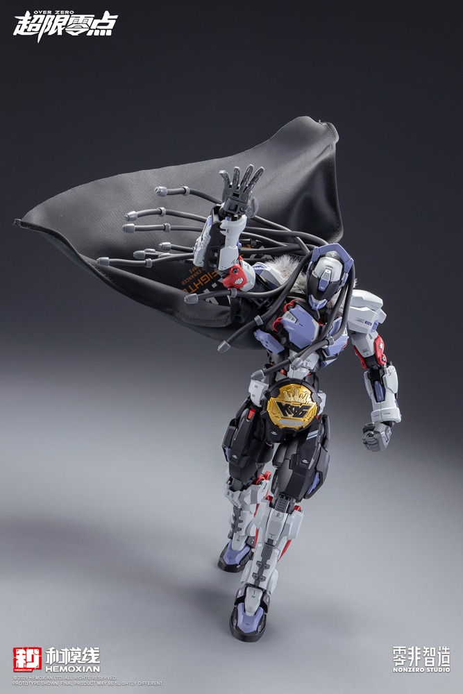 BAKI: プラモデル｜コトブキヤオンラインショップ