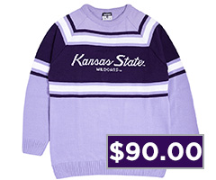 Official K-State Wildcats Online Store | Wildcat Fan Gear