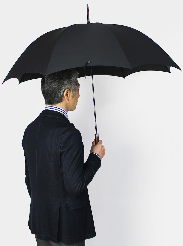 フォックス アンブレラ / FOX UMBRELLAS / 晴雨兼用 ( 撥水 / UV ) 長