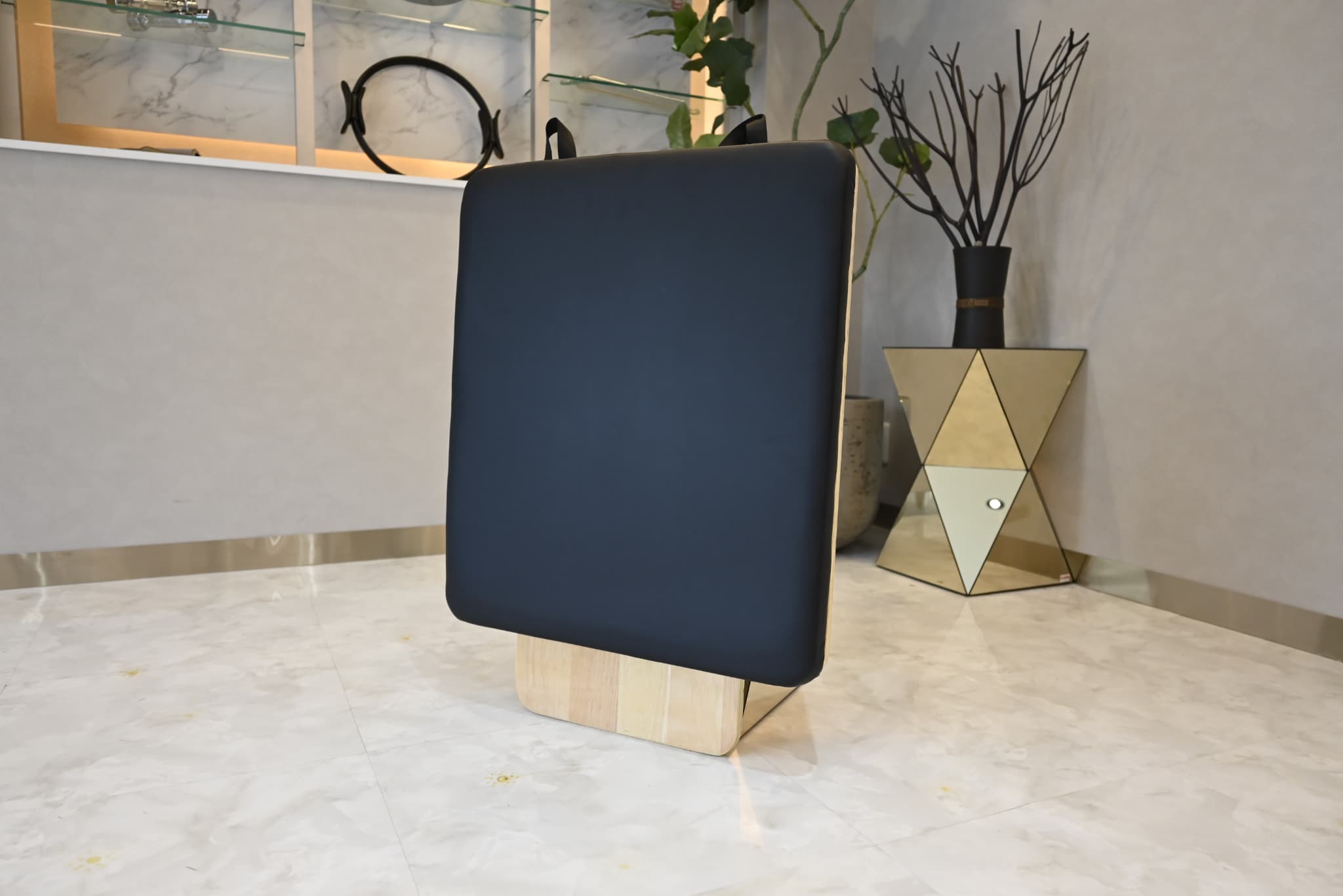 リフォーマー開業セット(メープルフレーム) – lulubalance