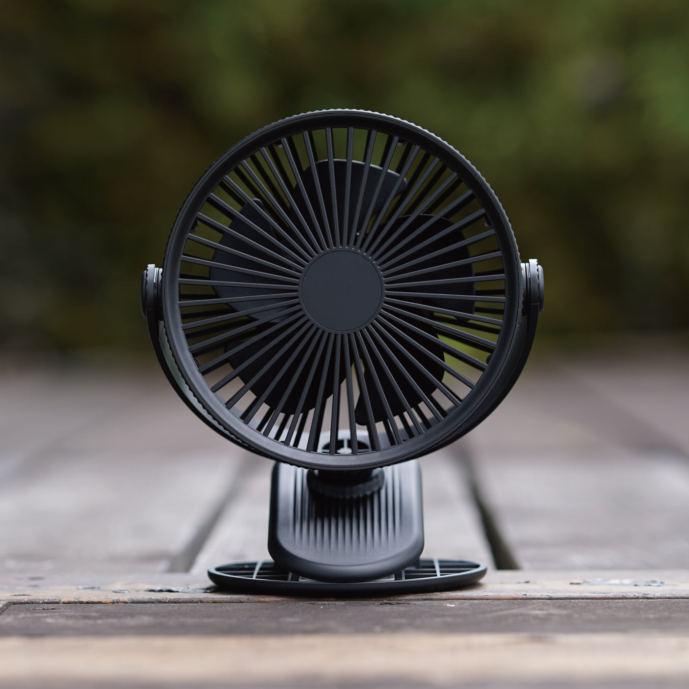 enerfan_top_002_1400x.jpg?v=