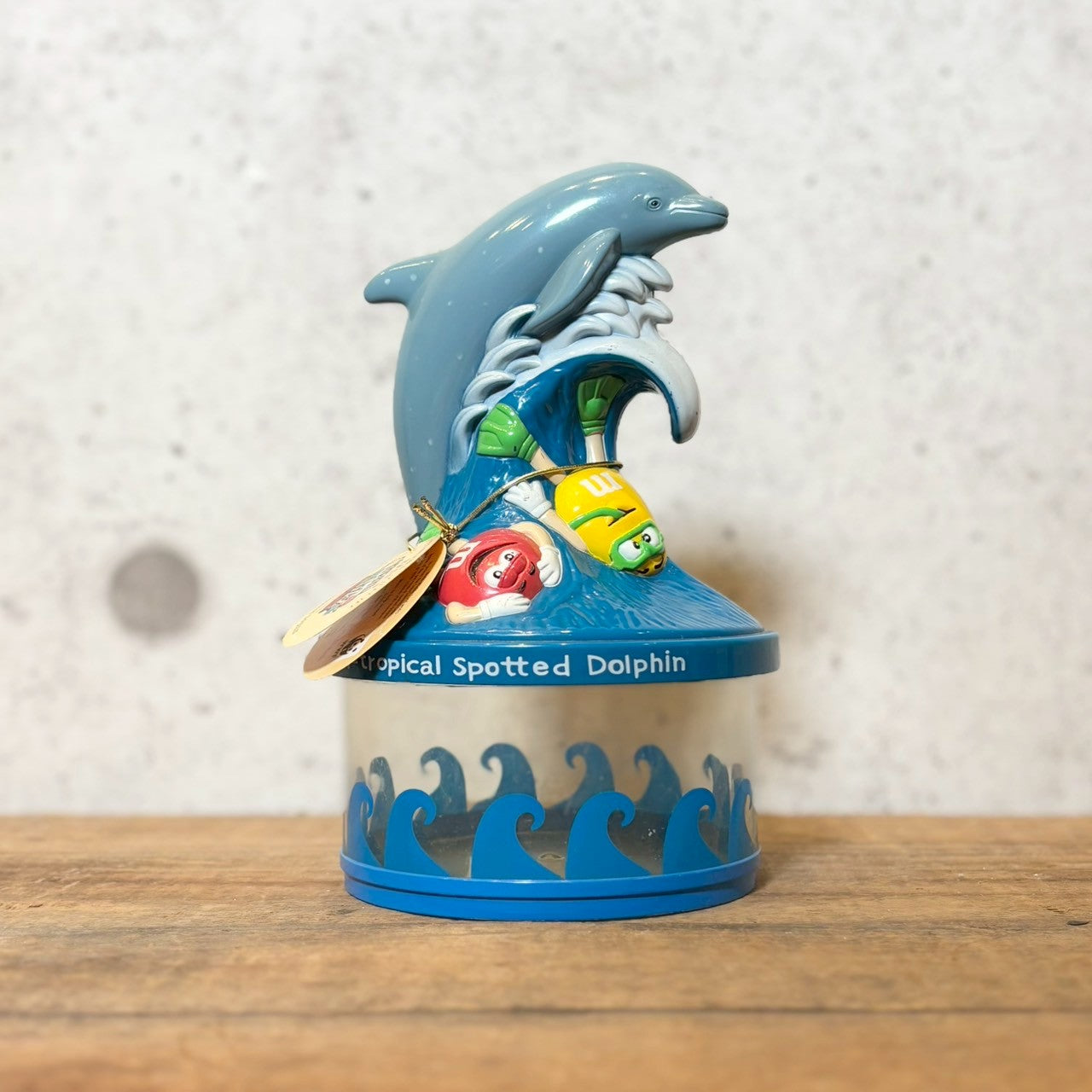 LINE_ALBUM__20250902_250902_15