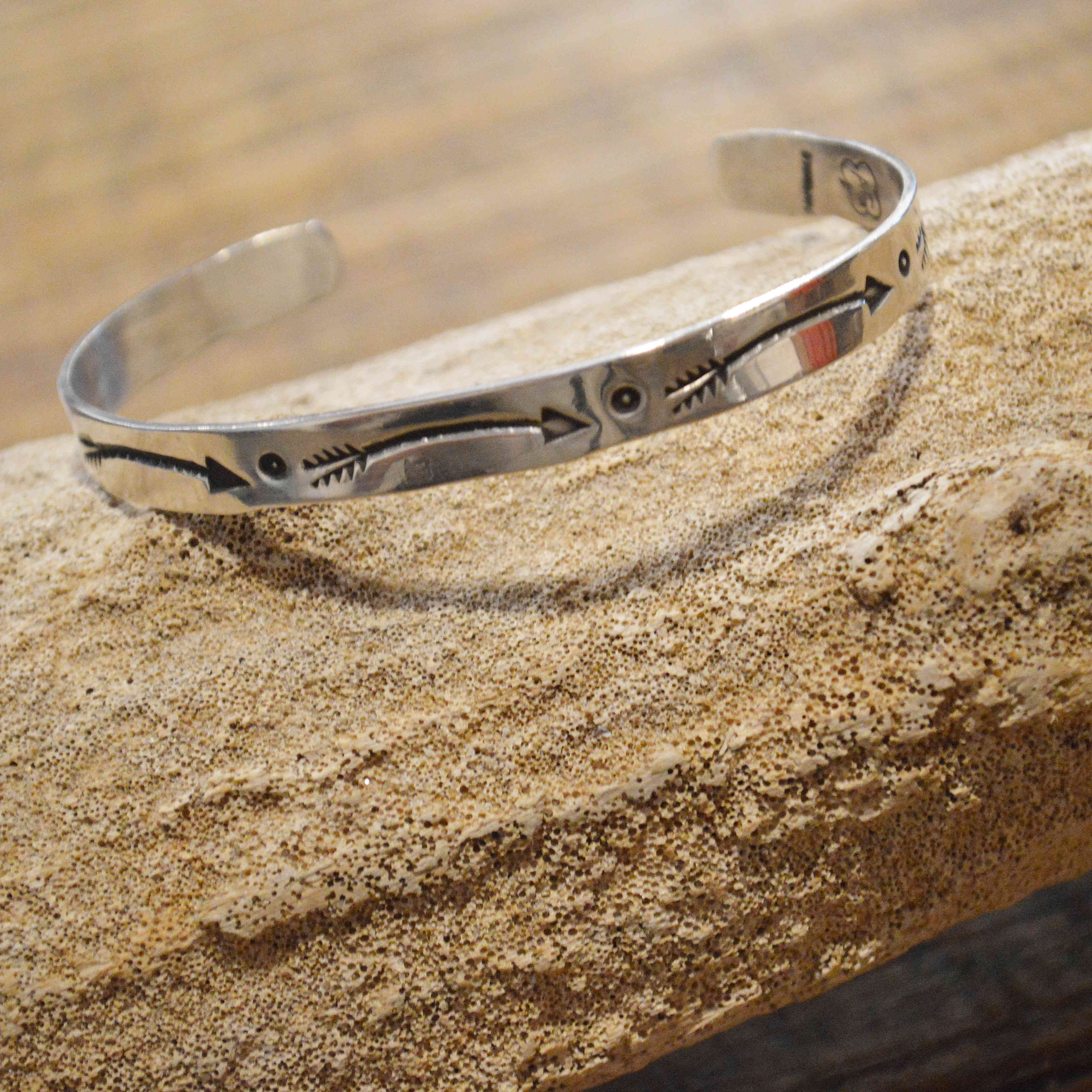 resize16028.jpg?v=1688365570&