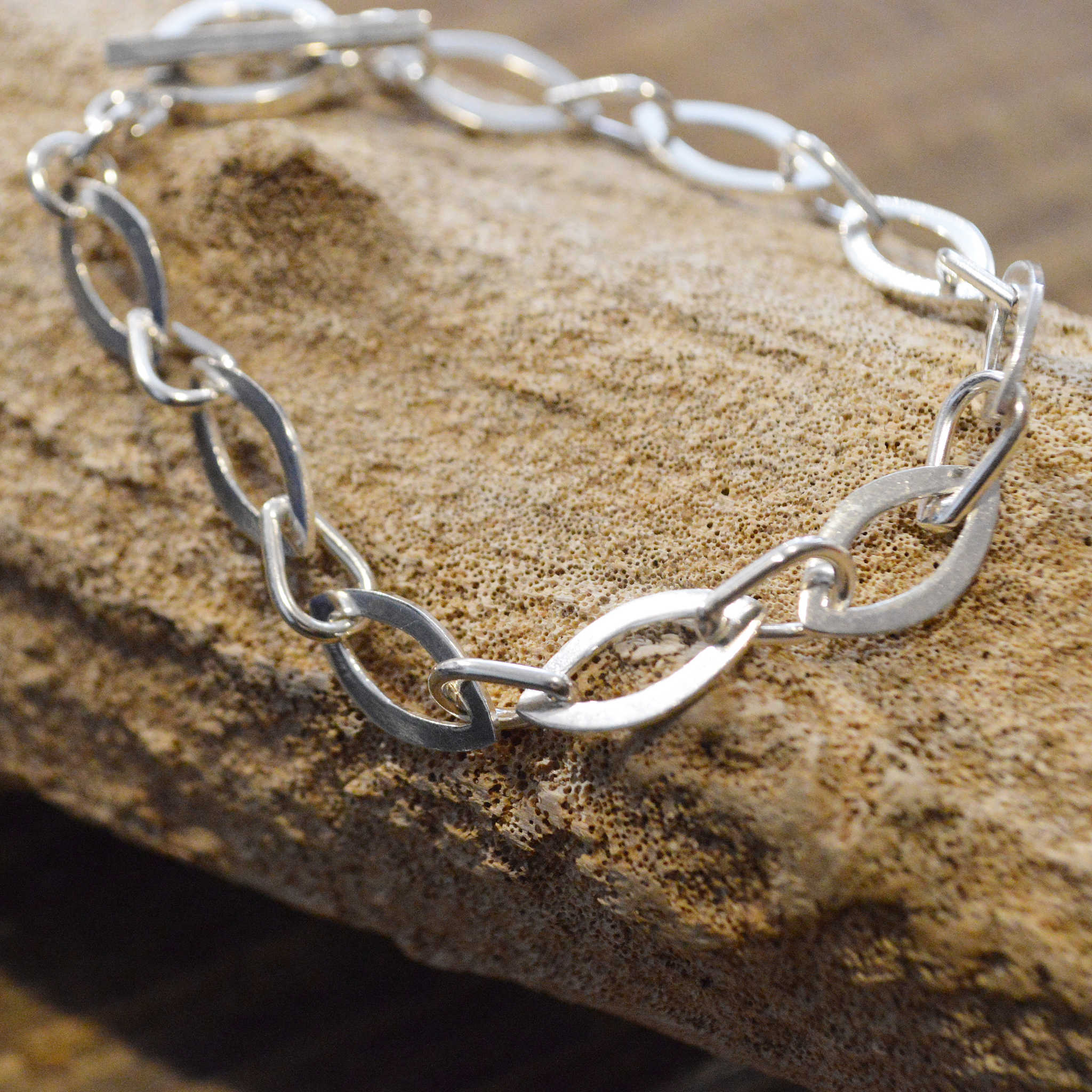 Mexican jewelry メキシカンジュエリー / BRACELET ブレスレット