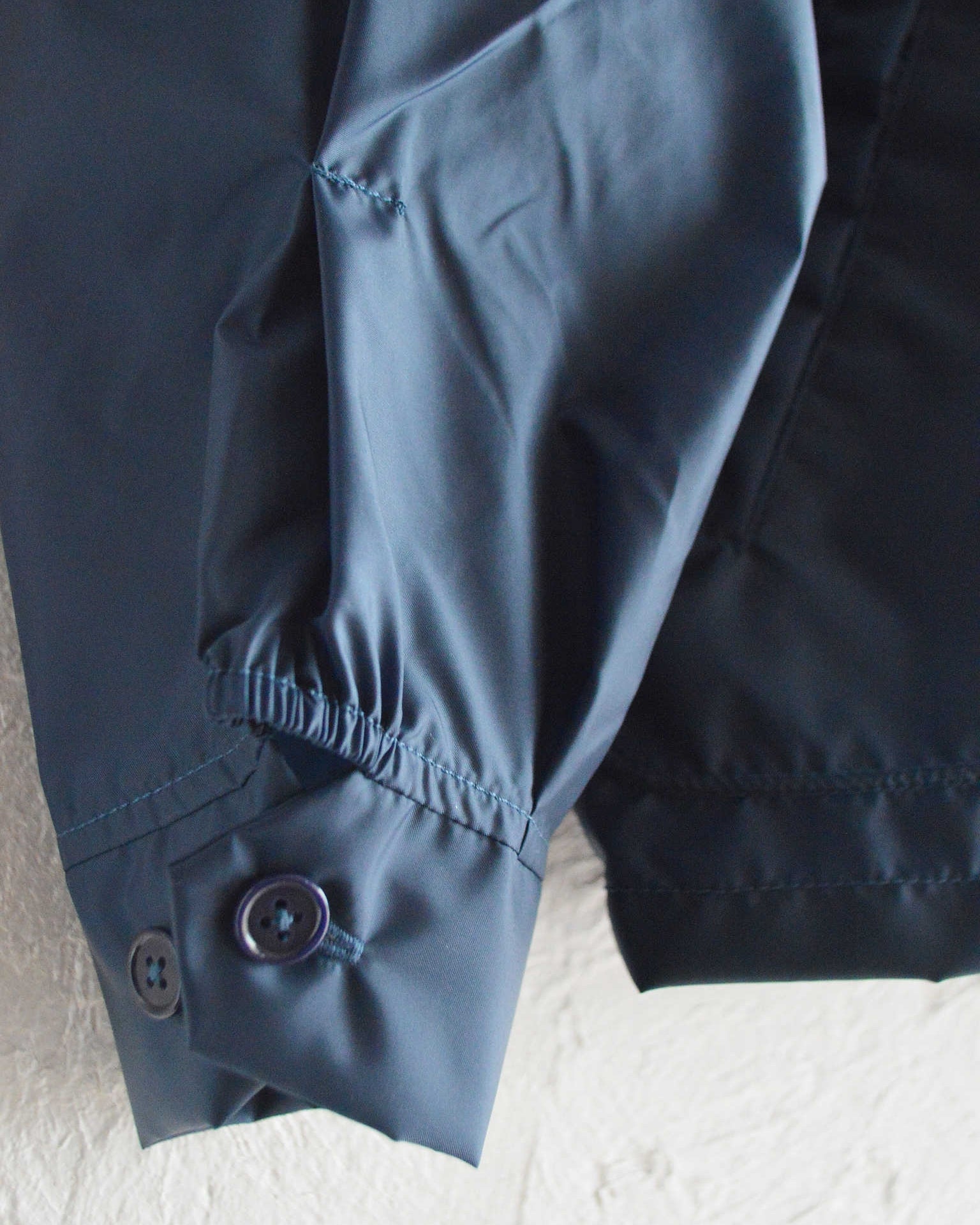 necessary or unnecessary ネセサリーオアアンネセサリー N.O.UN