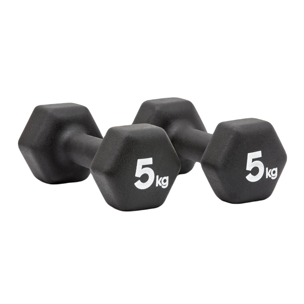 adwt-11405-nl_-_dumbbell_s_-