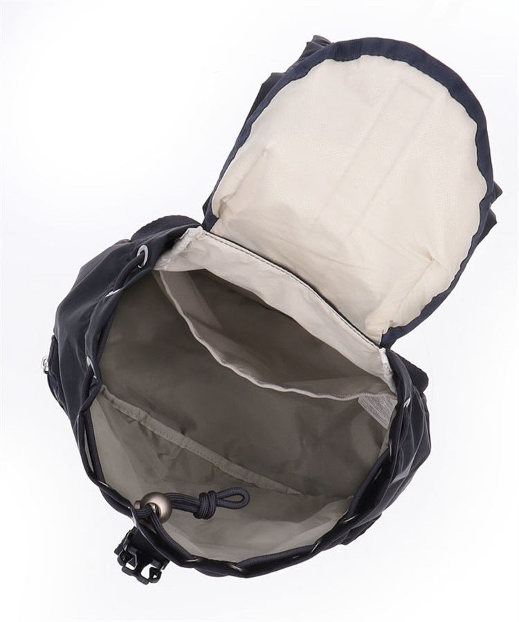 SMALL VOYAGER｜リュック/バックパック｜バッグ｜レスポートサック公式