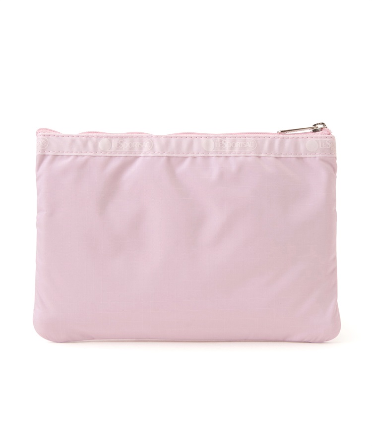 3ZIP COSMETIC｜ポーチ｜ポーチ/アクセサリー｜レスポートサック公式