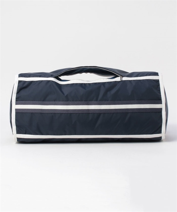 DELUXE LG WEEKENDER｜ボストンバッグ｜バッグ｜レスポートサック公式