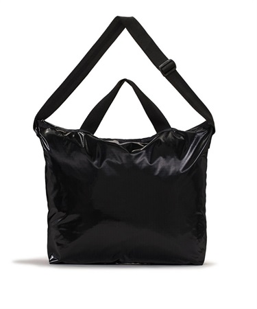 DELUXE ZIPTOP TOTE｜トートバッグ｜バッグ｜レスポートサック公式