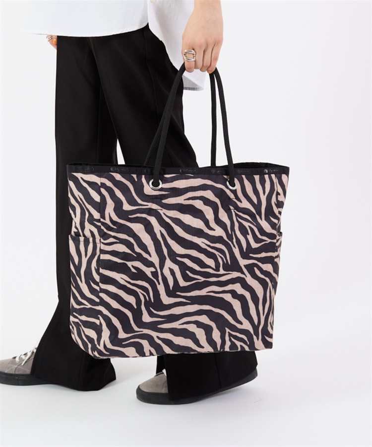 LARGE 2 WAY TOTE｜トートバッグ｜バッグ｜レスポートサック公式
