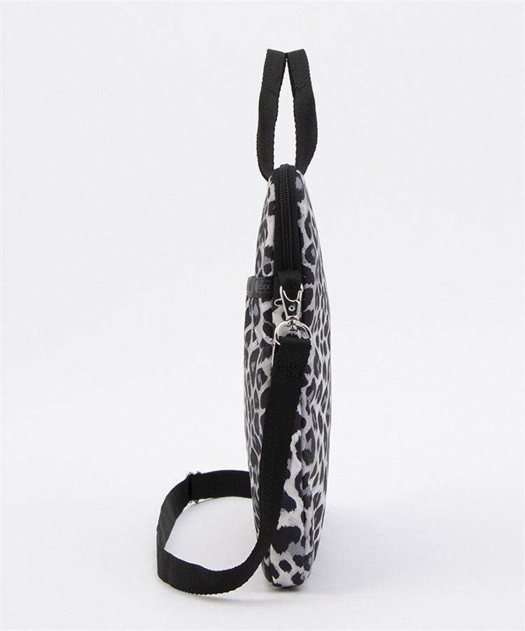 TH LAPTOP CASE 15｜ショルダーバッグ/斜め掛け｜バッグ