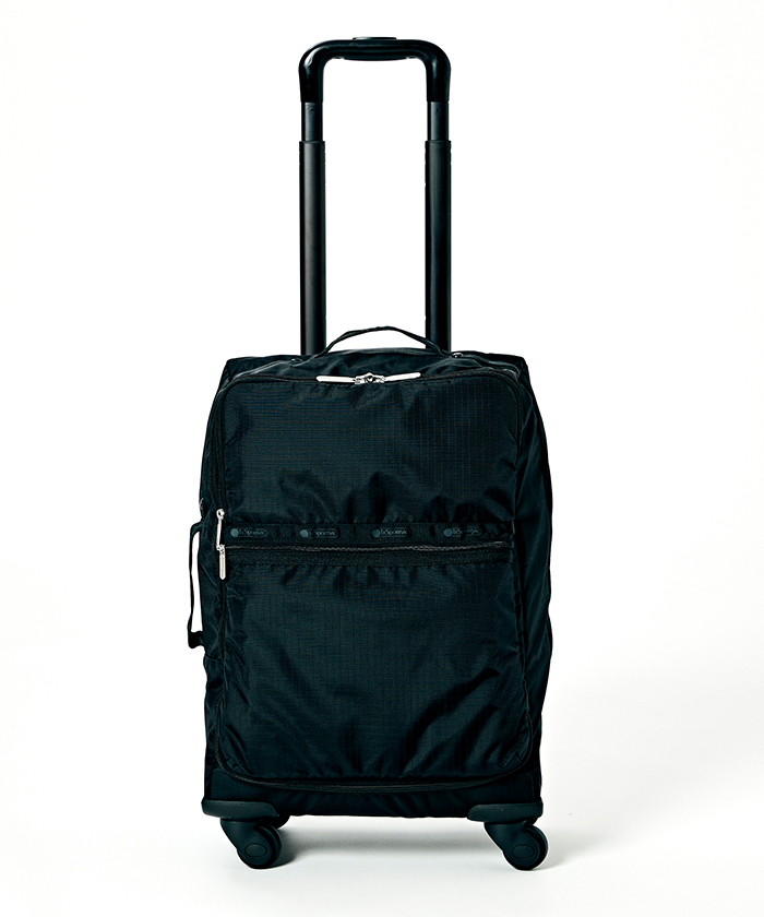 CARRY-ON ROLLER｜レスポートサック公式｜LeSportsac