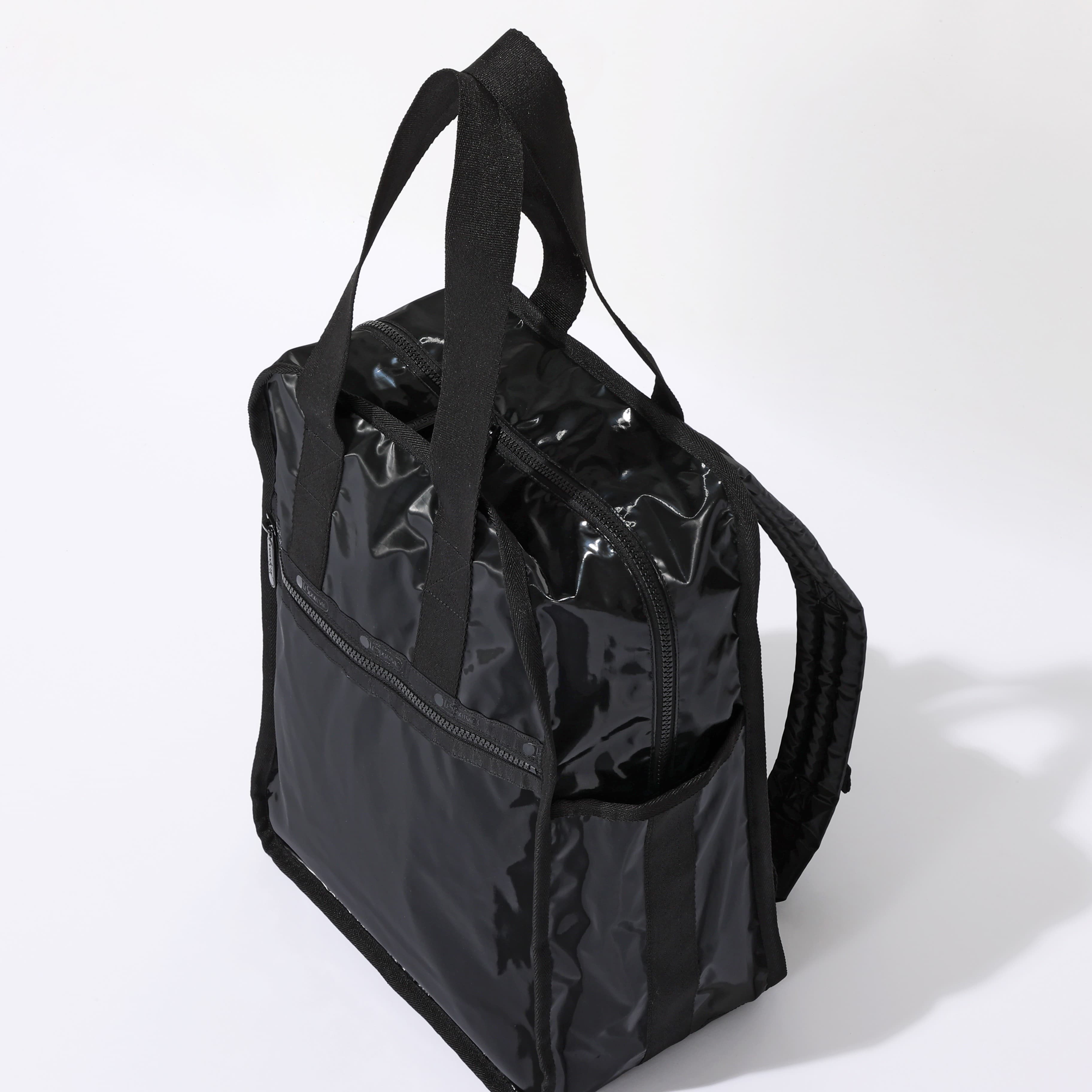 ひとりっぷ® × LeSportsac｜LeSportsac｜レスポートサック公式