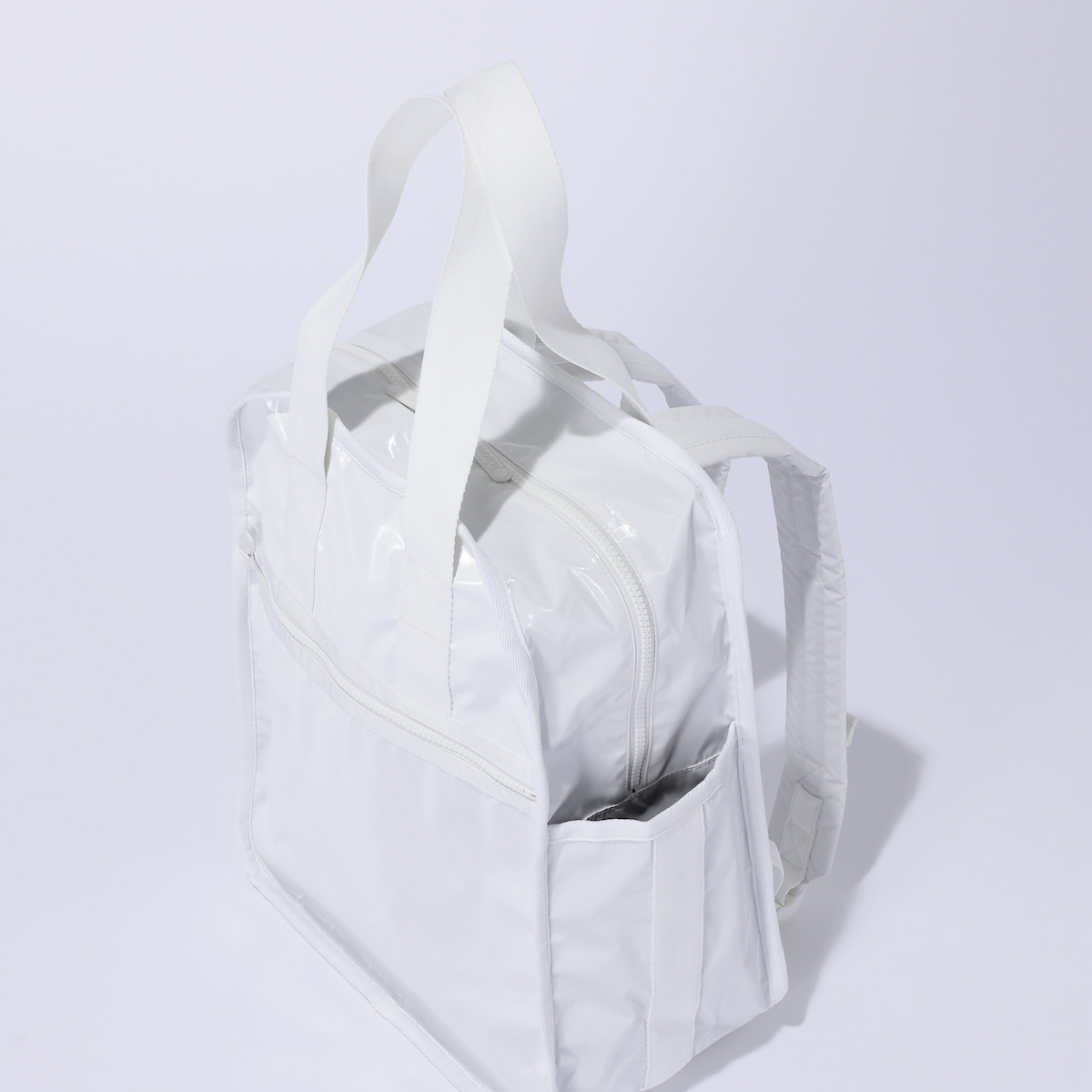 ひとりっぷ® × LeSportsac｜LeSportsac｜レスポートサック公式