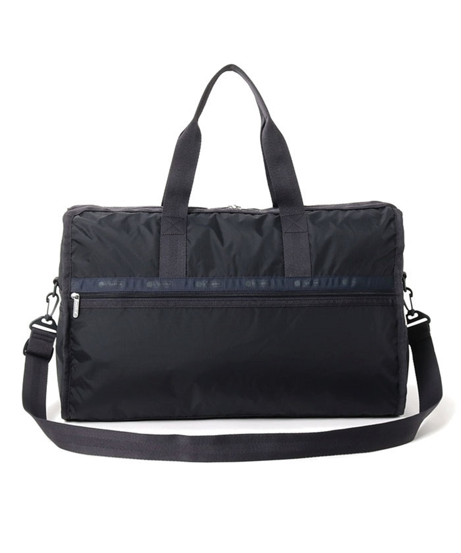 Travel Bag｜レスポートサック公式｜LeSportsac
