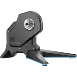 Tacx FLUX 2 Smart Trainer | LT Shop