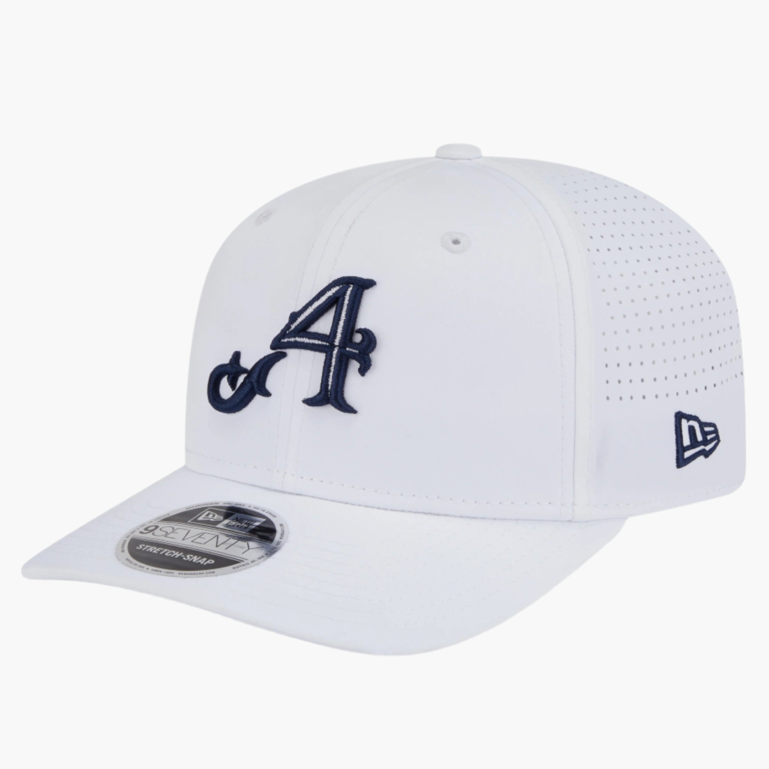 4ACES GC – LIV Golf