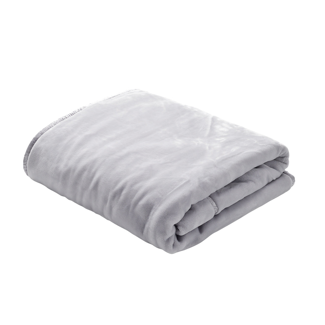 復元ウォーマー：掛け毛布 – LOUVREDO直営 公式オンラインショップ