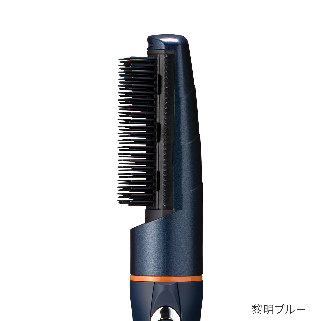 スタイリングブローブラシ(復元スタイラー/カールドライヤー用