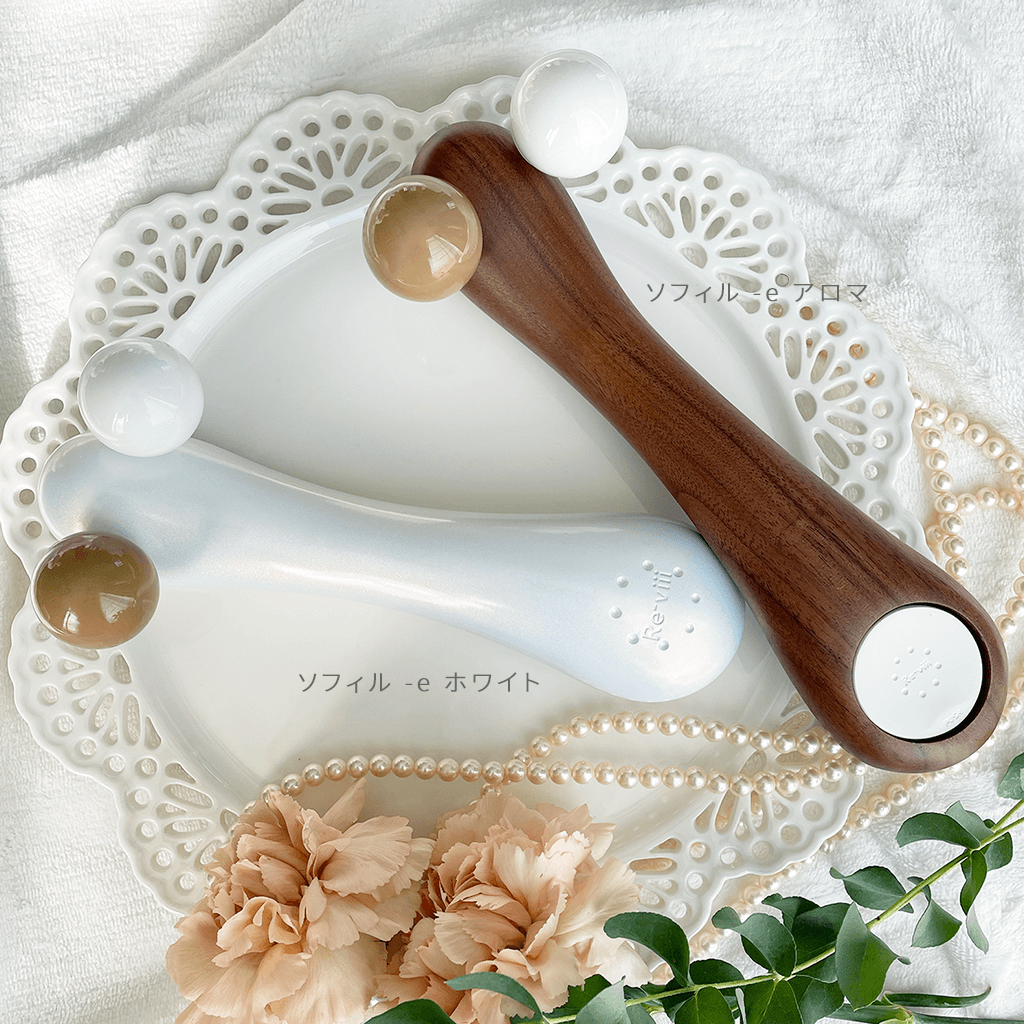 レヴィ ソフィルeアロマ【決算大還元！超高額クーポンプレゼント