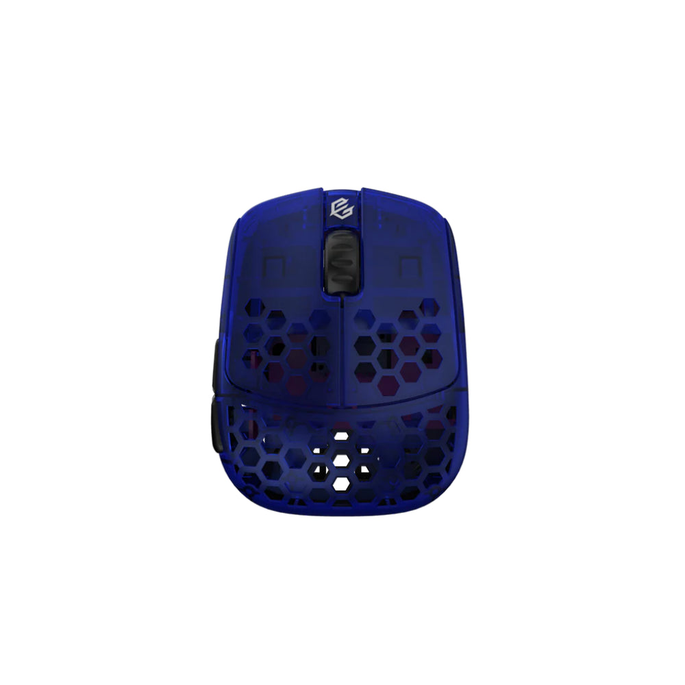 G-Wolves HSK Pro v2.0 8K Wireless Mouse