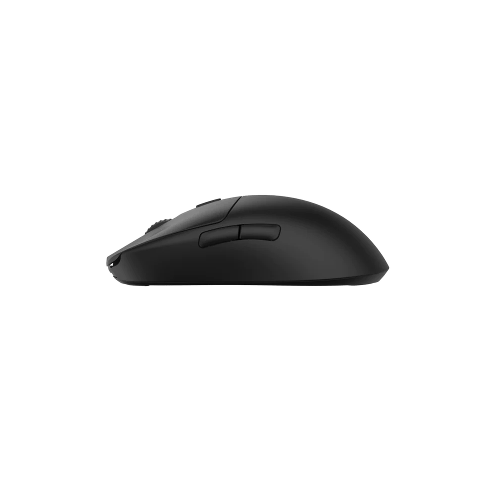 G-Wolves HTX 4K Wireless Gaming Mouse