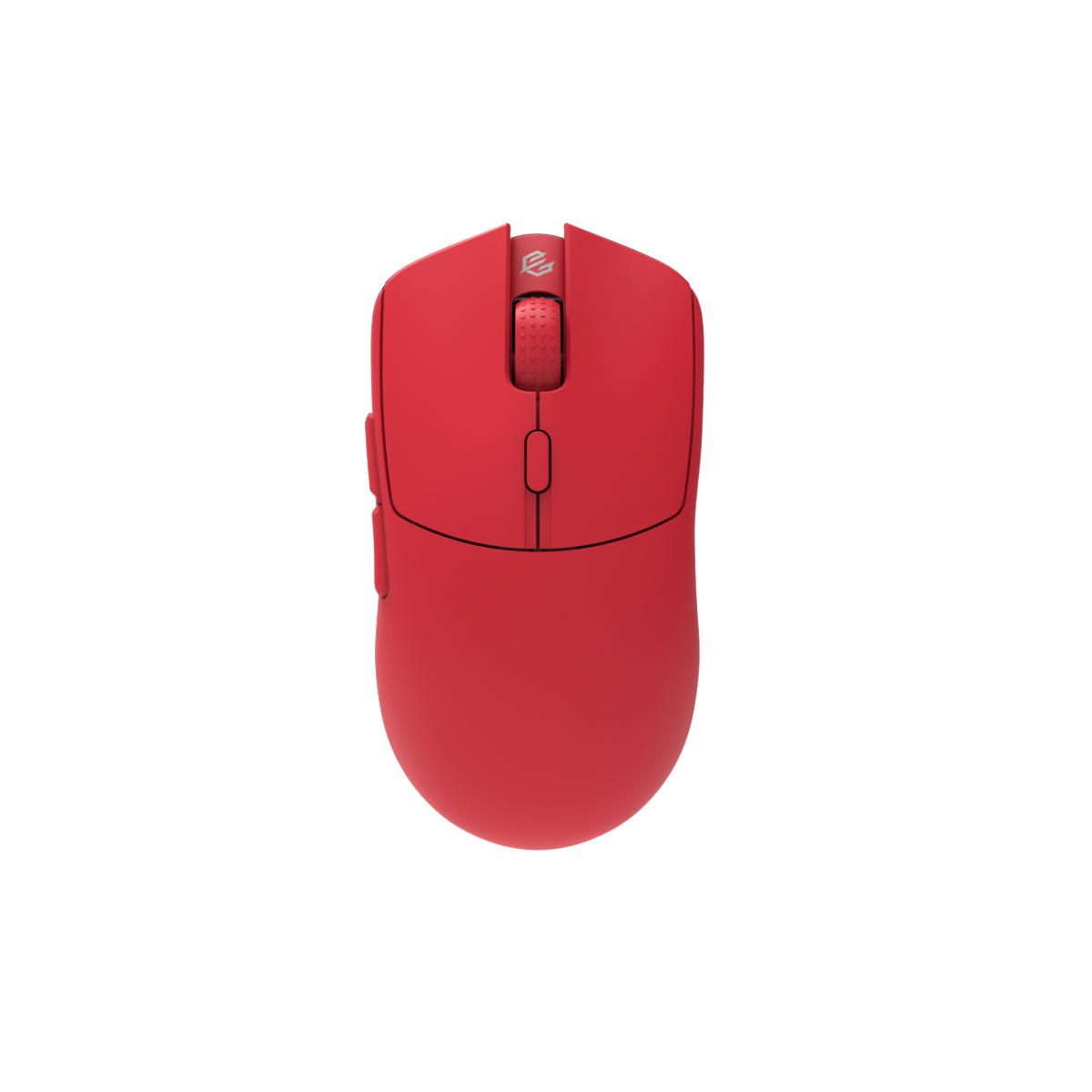 G-Wolves HTS Plus 8K Wireless Gaming Mouse