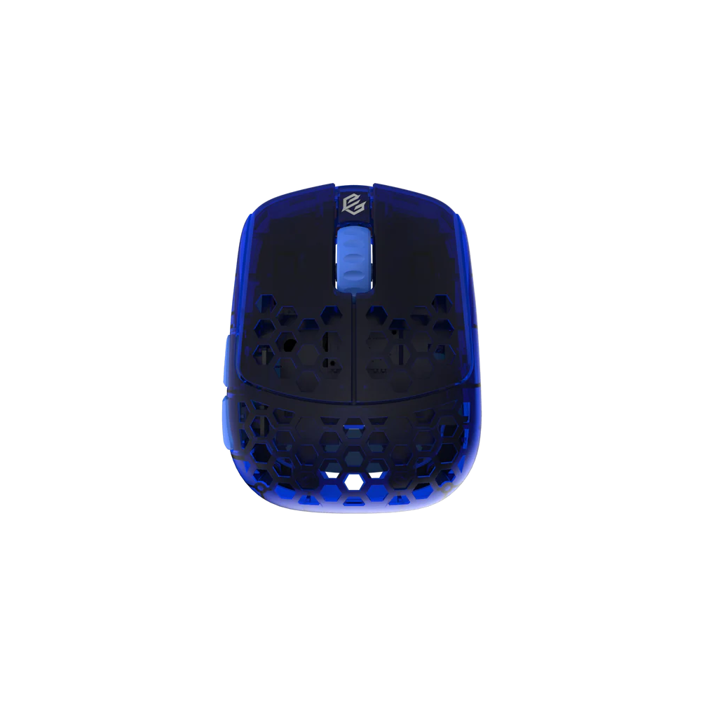 G-Wolves HSK Pro v2.0 8K Wireless Mouse