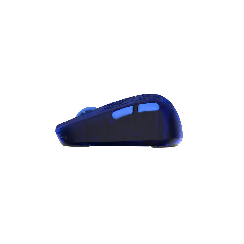 G-Wolves HSK Pro v2.0 8K Wireless Mouse