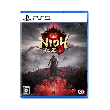 アンジェリーク ルミナライズ 2nd Floating Stage Blu-rayプレミアム