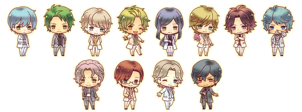 GAMECITYオンラインショッピング]