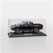 GAZOOショッピング GAZOOセレクト GAZOOショッピング