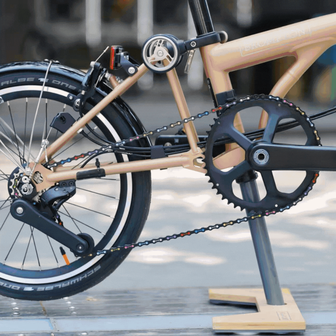 GEEKTRADE – GEEKTRADEオフィシャルショップ