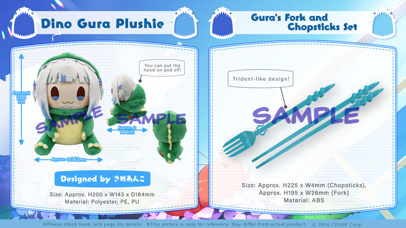 20220621 - 20220725] [Made to order/Duplicate Autograph] 