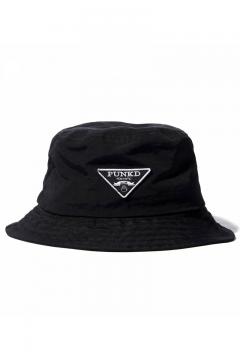 UNCOOL IS COOL(ダサいはかっこいい)