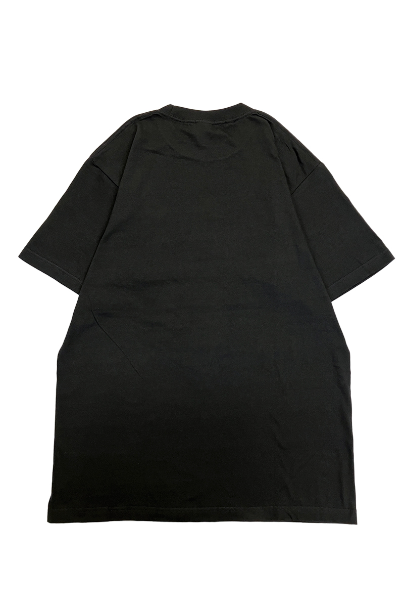 青木陽菜×Am10:24×GEKIROCK CLOTHINGスペシャル・コラボ・Tシャツ