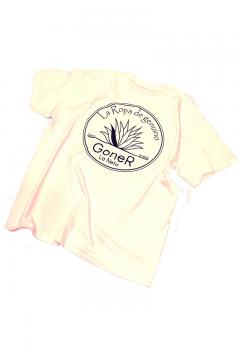 LiSA×GoneR、コラボ・スカジャン＆ZIPパーカーの期間限定予約受付が