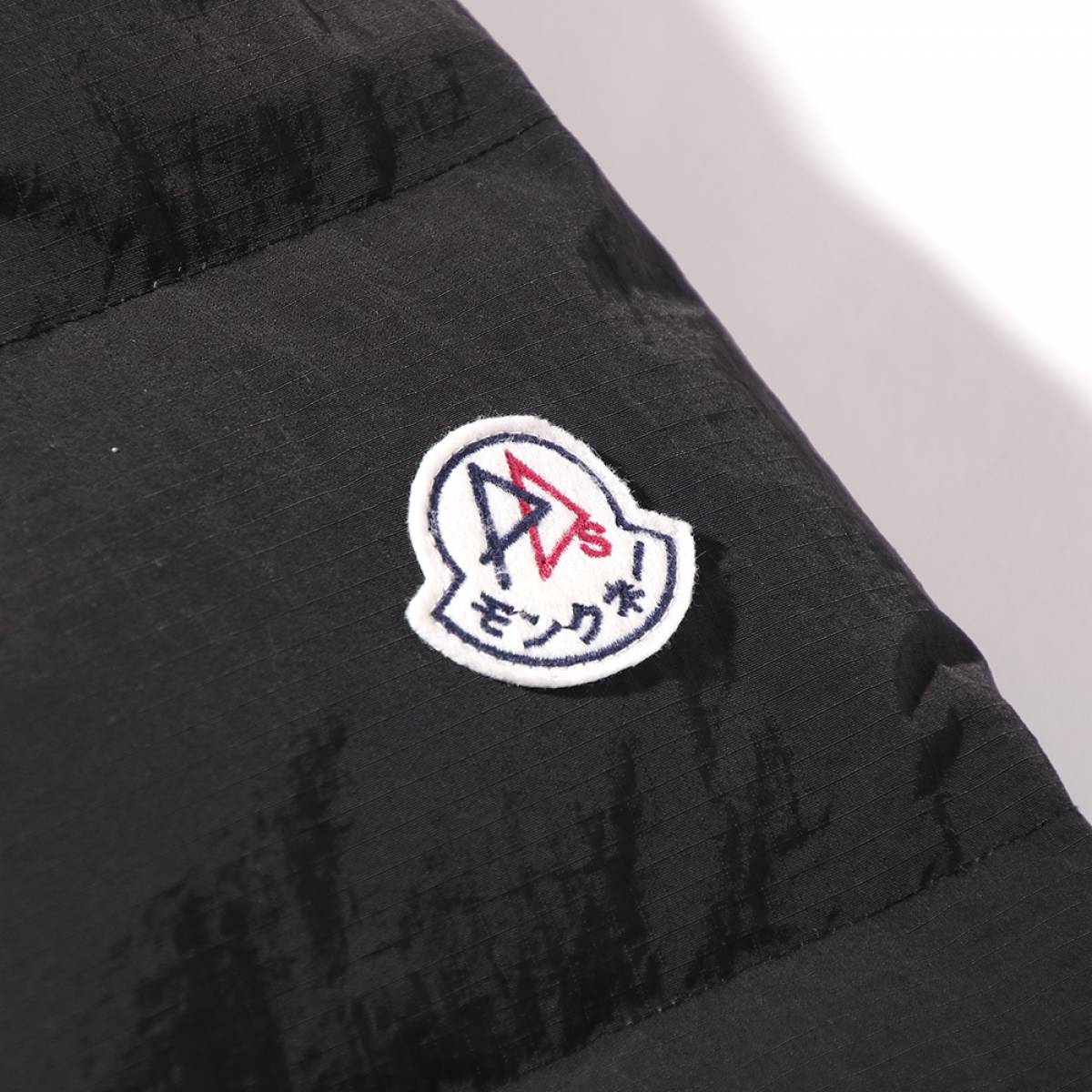 予約商品】PUNK DRUNKERS (パンクドランカーズ)ノックダウンJKT