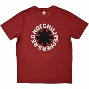 RED HOT CHILI PEPPERSのゲキクロ未発売を含むバンドTシャツ、パーカー